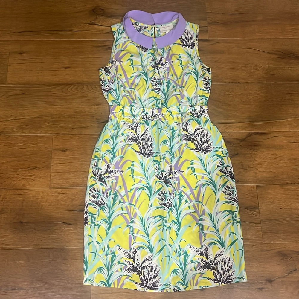 Kate Spade dress